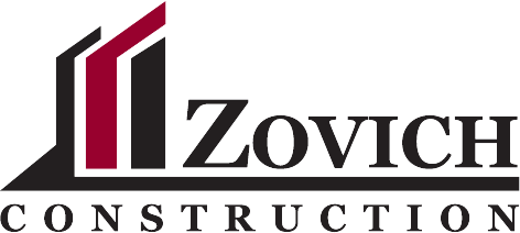 Zovich Construction